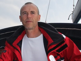Skipper
